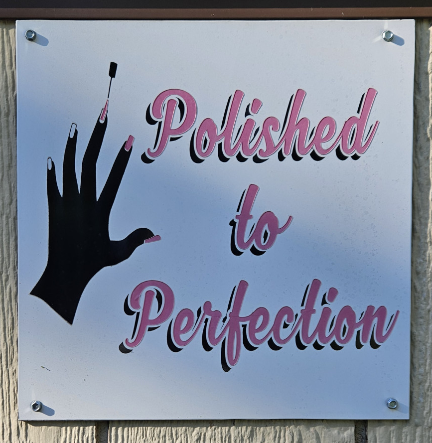 font indentification