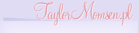 What is the font?