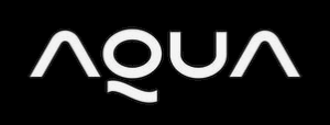 What font ?