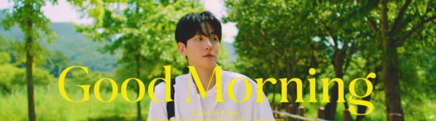 pls help me found this font