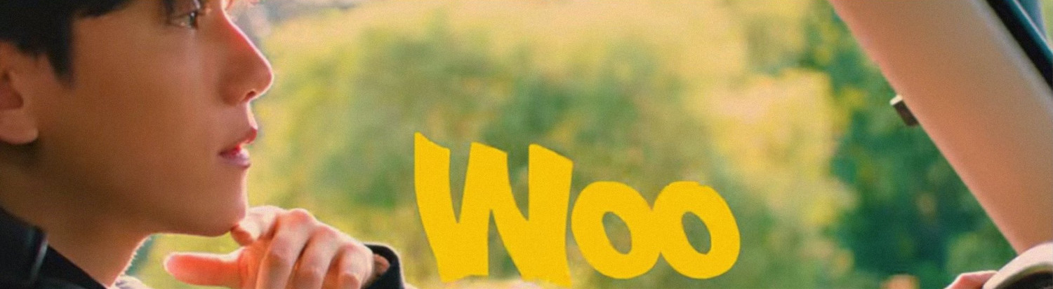 pls help me found this font