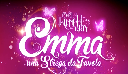 font? Please