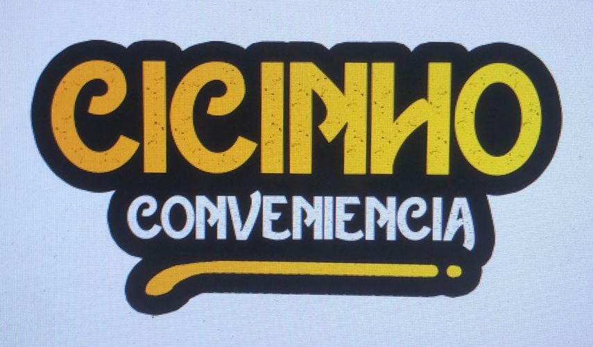 Font please?