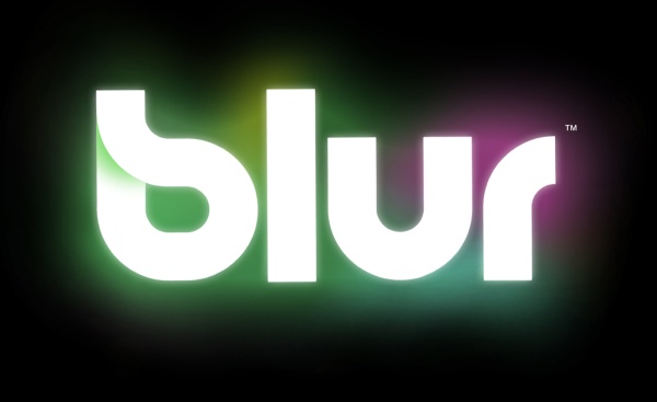 BLUR