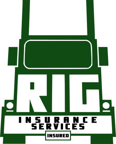 RIG
