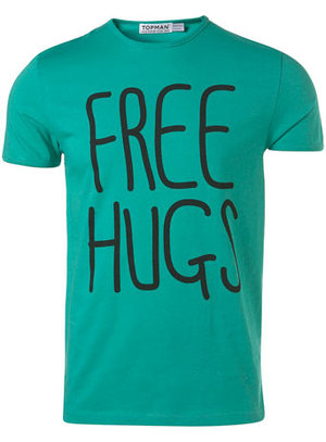 What is this Font?? :]