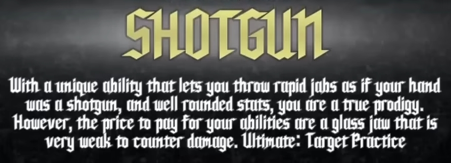 Looking for this font