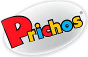 Prichos