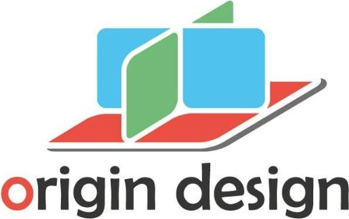 what font is this?