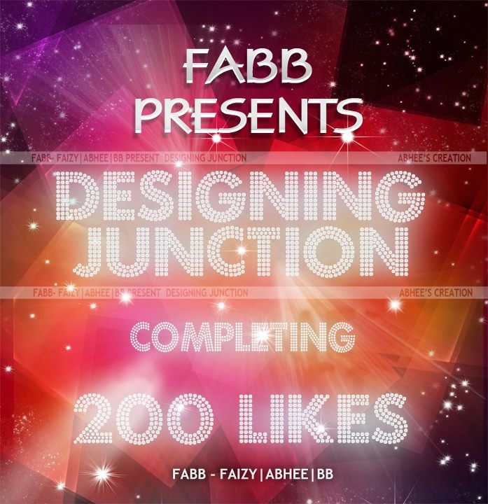 FABB (Top) font name?