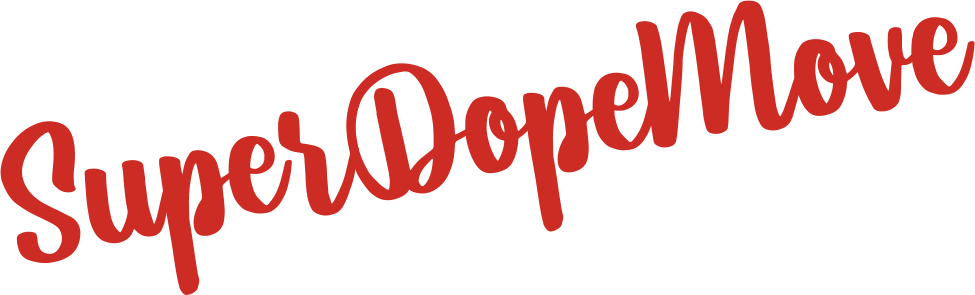 Do you know what font it is? Please help