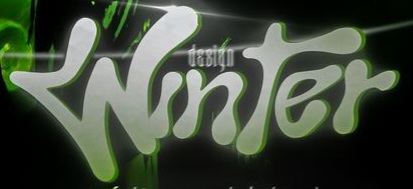 Does anyone know what font is, please?