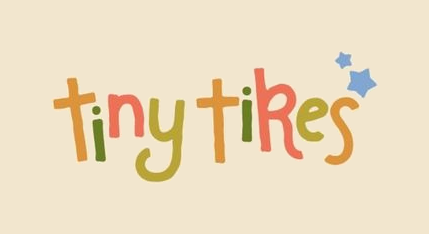 Font Help?
