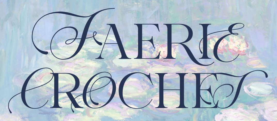Fonts?