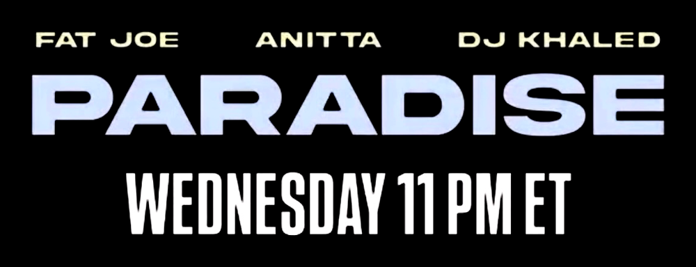 WEDNESDAY name font?