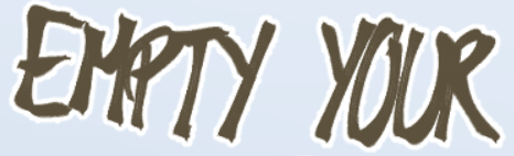 What font is this?