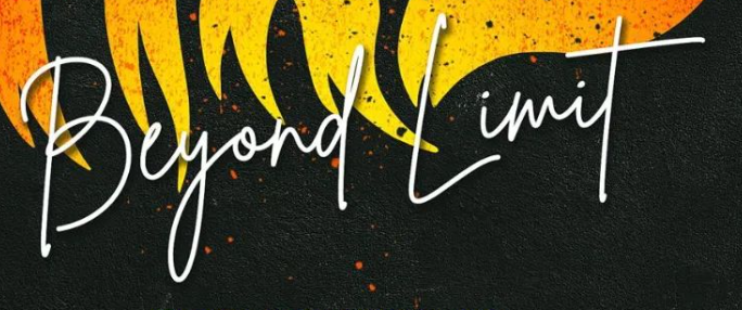 PLZ I NEED THIS FONT SM