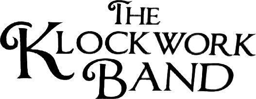 Does anyone recognize this font?