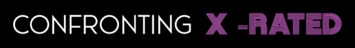 Font used in this?