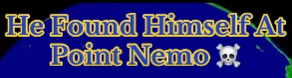 Text font name?