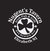 What are the fonts?