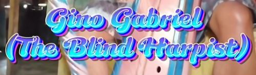 Need help finding this Font?