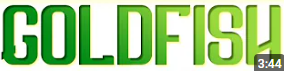 font name for this ccl? plesres