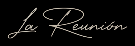 Font Please!!!