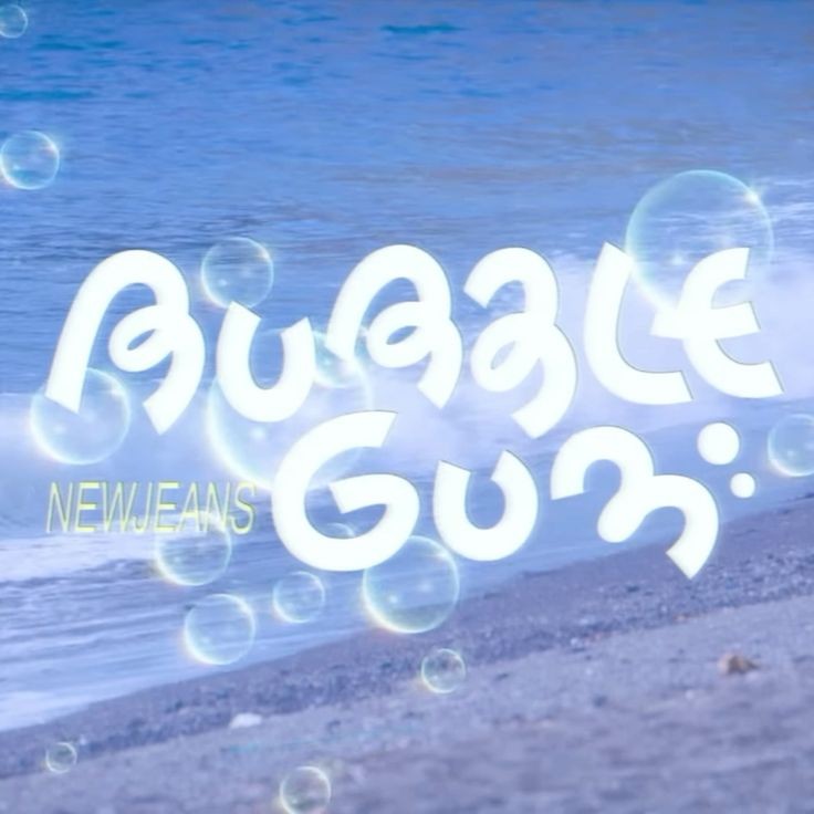 What is the name of this font?