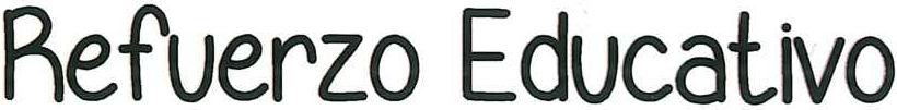 Which this font, please?