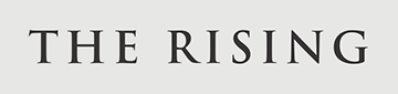Help with this font please