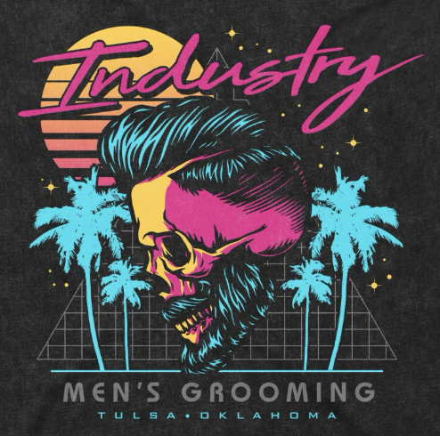 What are the fonts?