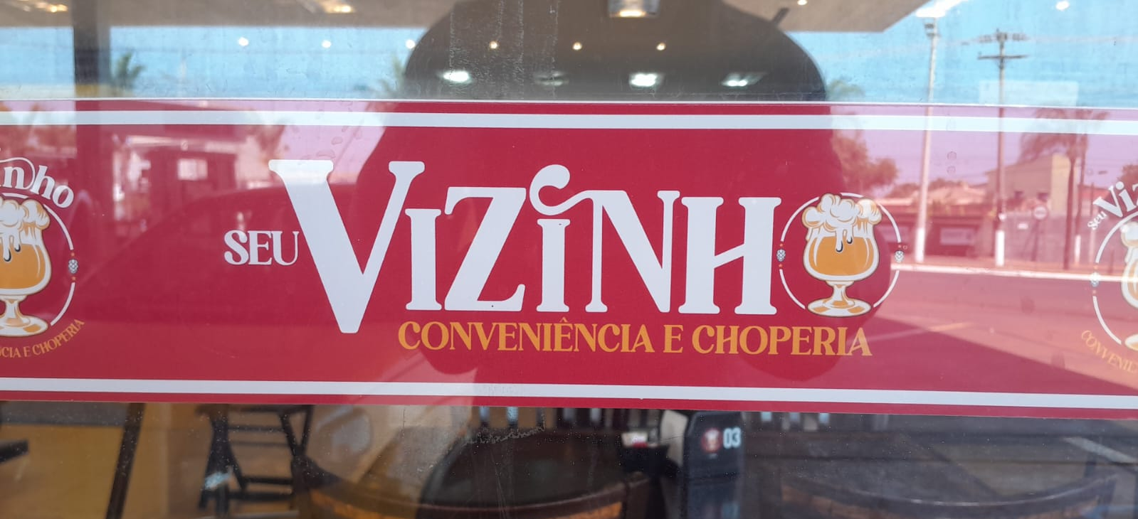 Fonts please?
