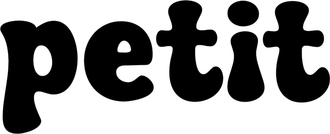 a font like Daisy Retro