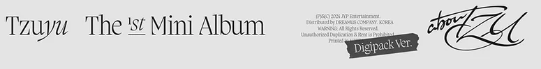 pls i need to find a font like this
