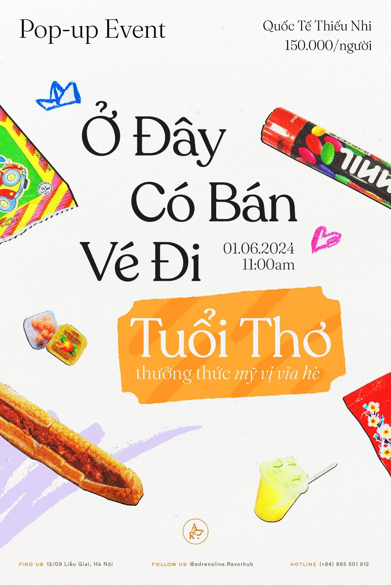 Vietnamese font