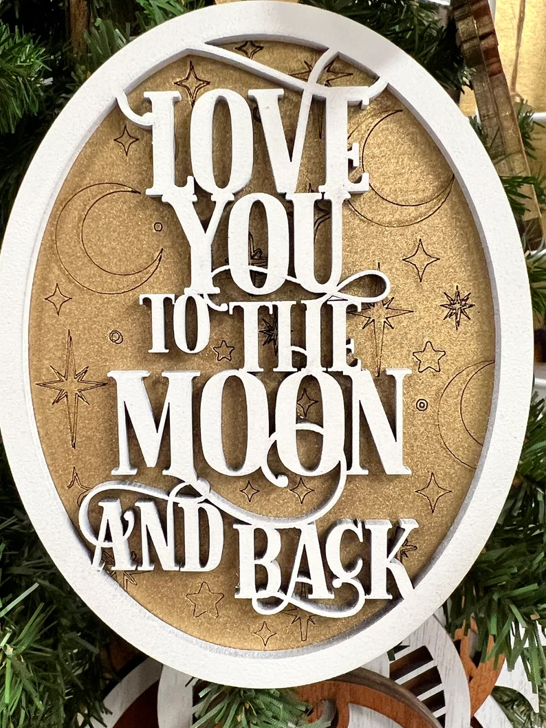 Need Font
