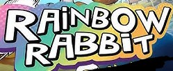 What font is this?
