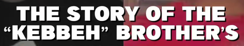 Font Please