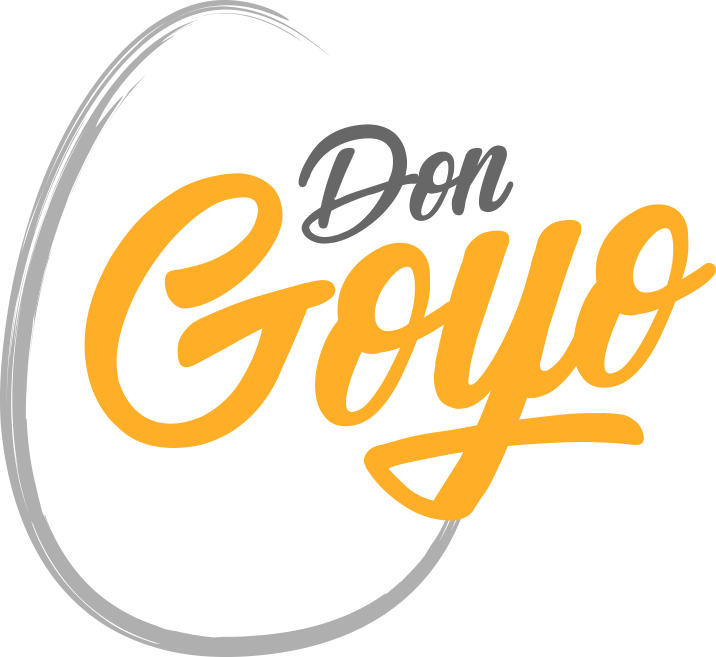 What is this font?