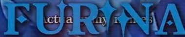 does anyone know what this font is called? there's another one that im looking for which i'll upload in a bit :) tnx in advance!