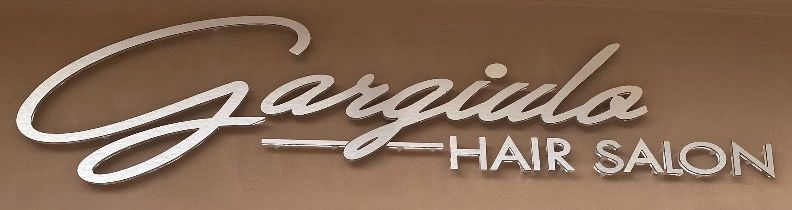 help font