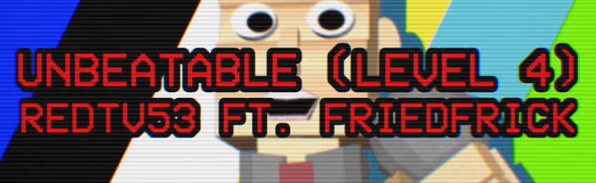 Hey guys,  i need to find the font of friday Night Funkin