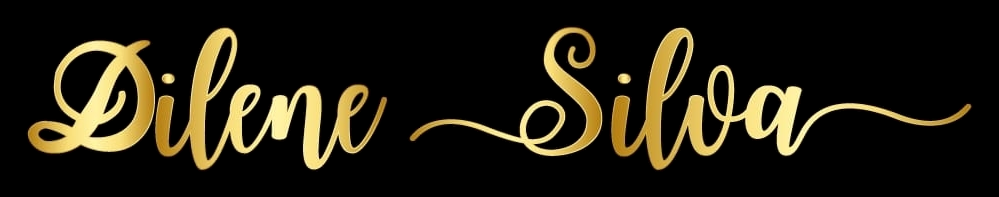 Font please?