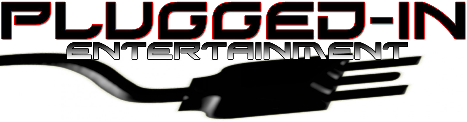 what font is this