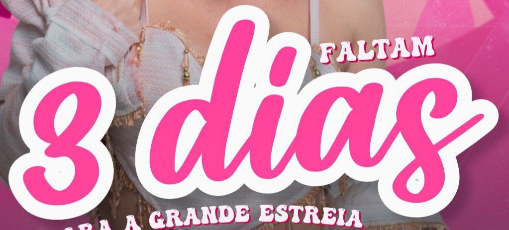 Font name, please