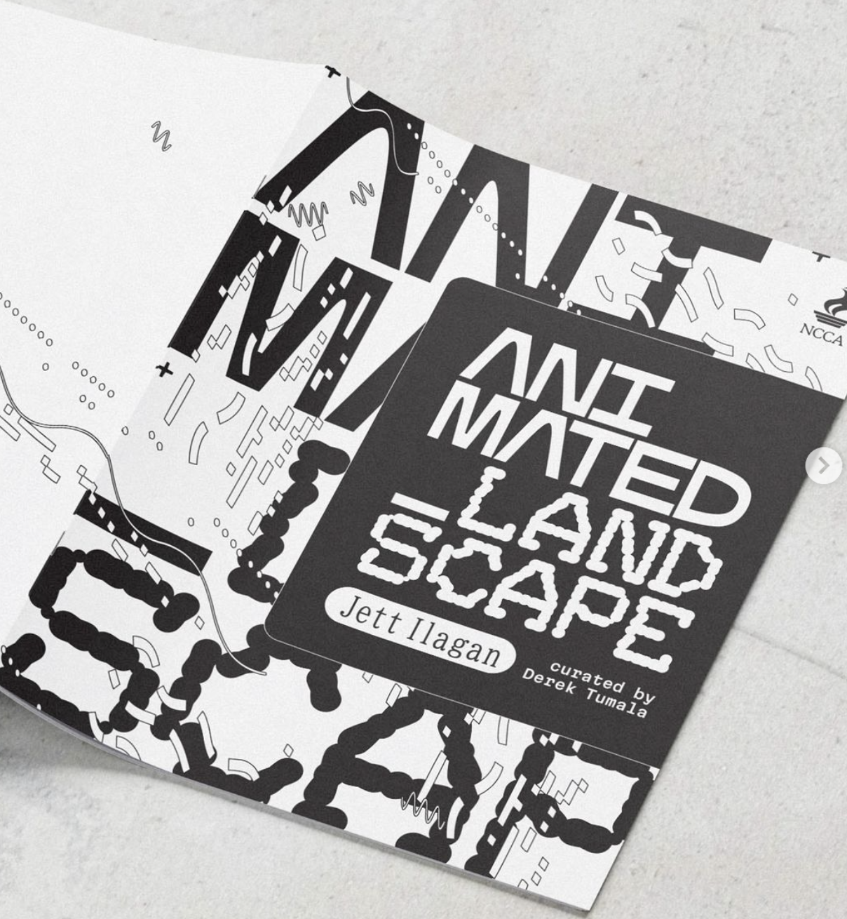 What font ?