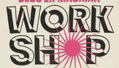 Please find this font, thx before