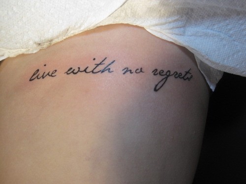 Please help - what font is this?