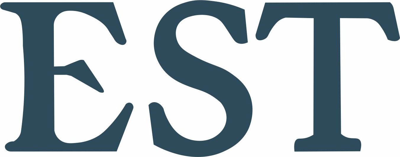 Rod N Reel font - trying to identify from just a few letters